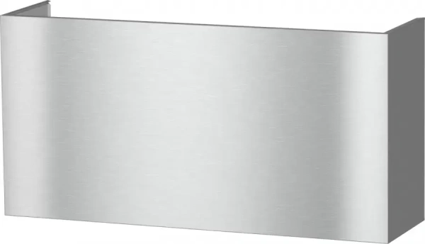 Вытяжка Miele DAR1255