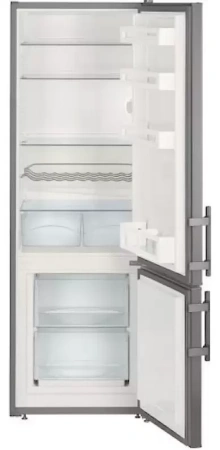 Холодильник Liebherr CUef 2811 Comfort