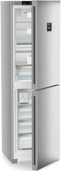 Холодильник Liebherr CNsfc 573i