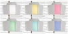 Вытяжка Miele DA 7378 D BRWS Aura Ambient