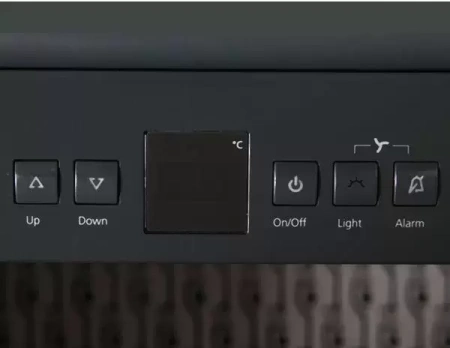 Винный шкаф Liebherr WKes 4552