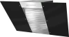 Вытяжка Miele DA 6096 W OBSW