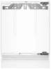 Встраиваемый холодильник Liebherr UIKP 1550 Premium