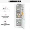 Холодильник Liebherr CNd5753