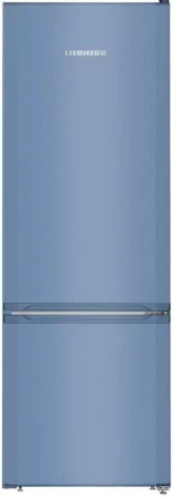 Холодильник Liebherr CUfbe 2831