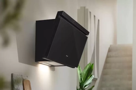 Вытяжка Miele DAH 4970 Sienna OBSW