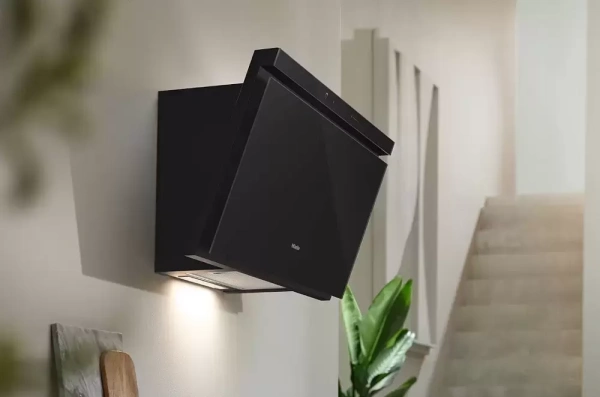 Вытяжка Miele DAH 4970 Sienna OBSW