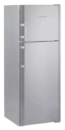Холодильник Liebherr CTPesf 3016 Comfort
