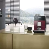 Кофемашина Miele CM5300 BRRT
