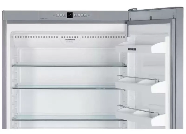 Холодильник Liebherr CNesf 5113 Comfort NoFrost