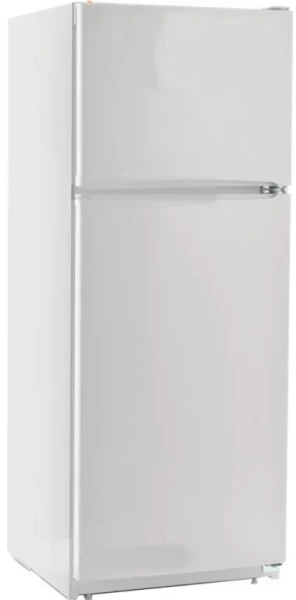 Холодильник Liebherr CT 2841 Comfort