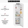 Холодильник Liebherr CNf 5703