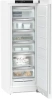 Морозильник Liebherr FNe 5026