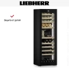 Винный шкаф Liebherr WPgbi 5283 Vinidor Selection