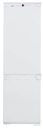 Холодильник Liebherr ICS 3324 Comfort