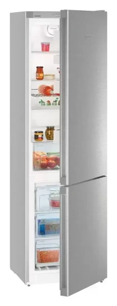 Холодильник Liebherr CNef 4813
