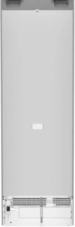 Холодильник Liebherr RBsfe 5220