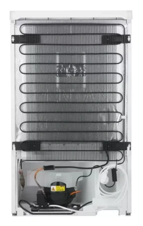 Холодильник Liebherr T 1410 Comfort