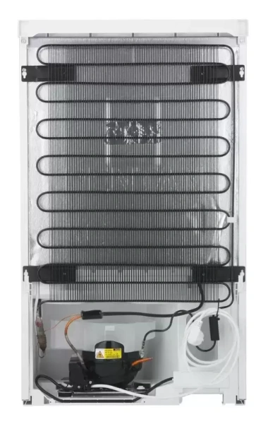 Холодильник Liebherr T 1410 Comfort