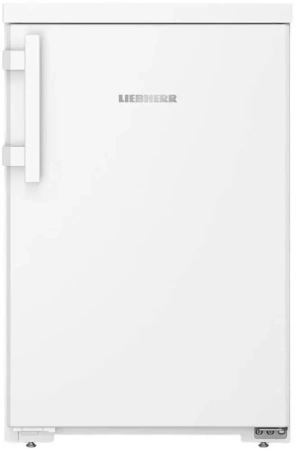 Холодильник Liebherr Re 1400