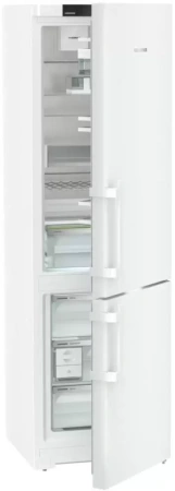 Холодильник Liebherr CNd5753