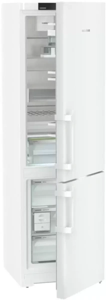 Холодильник Liebherr CNd5753