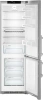 Холодильник Liebherr CNef 4815 Comfort NoFrost