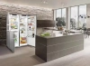 Холодильник Liebherr SBSes 8473 Premium BioFresh NoFrost
