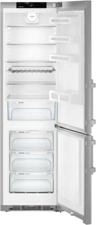 Холодильник Liebherr CNef 4815 Comfort NoFrost