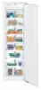 Морозильный шкаф Liebherr IGN 3556