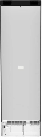 Холодильник Liebherr CNbdd 5733