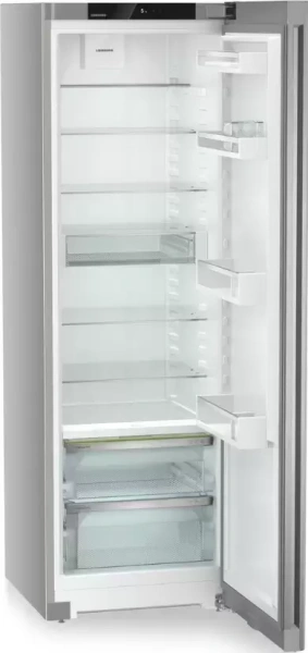 Холодильник Liebherr RBsfc 5220