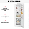 Холодильник Liebherr CNd 5703