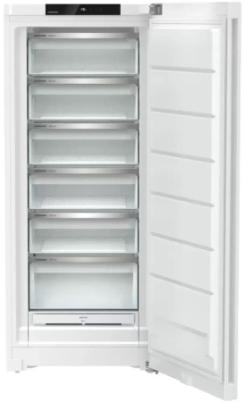 Морозильник Liebherr FNd 7026