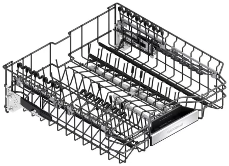 Встраиваемая посудомоечная машина Gaggenau DF271100F