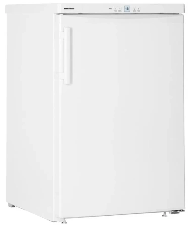 Морозильник Liebherr GP 1376 Premium