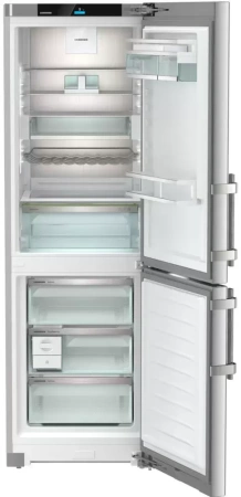 Холодильник Liebherr CNsdd 5253 Prime NoFrost