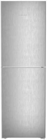 Холодильник Liebherr CNsfd 5204 Pure NoFrost