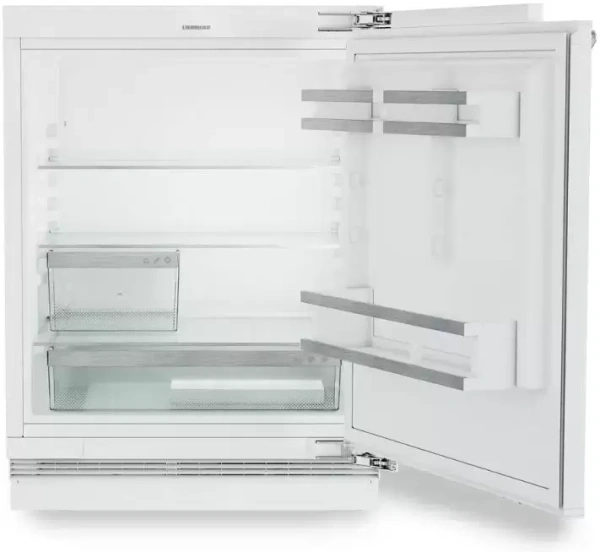 Встраиваемый холодильник Liebherr URd 3600