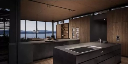 Варочная панель Gaggenau CX482111