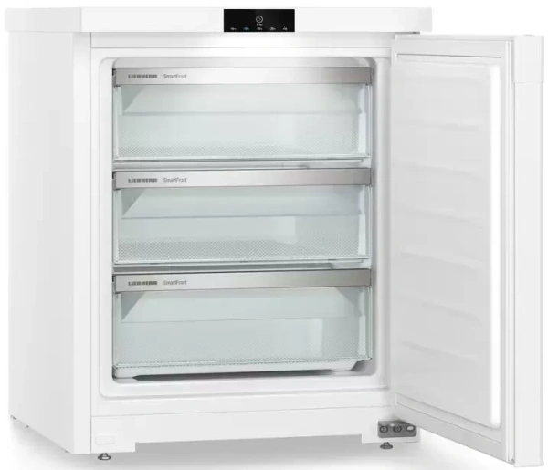 Морозильник Liebherr Fe 1003