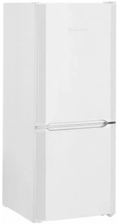 Холодильник Liebherr CU 2331