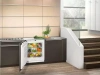 Встраиваемый холодильник Liebherr SUIB 1550 Premium BioFresh