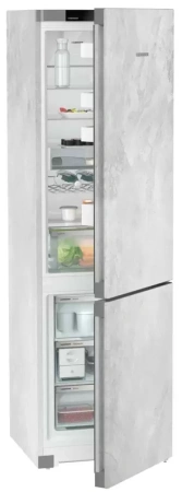 Холодильник Liebherr CNpcd 5723