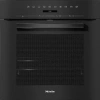 Духовой шкаф Miele H 7260 BP OBSW
