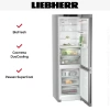 Холодильник Liebherr CBNsfd 5733