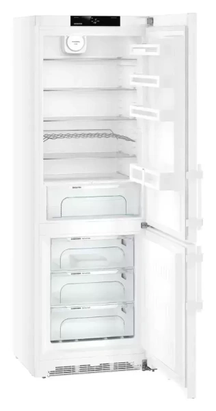 Холодильник Liebherr CN 5735