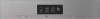 Духовой шкаф Miele H 7860 BPX GRGR