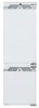 Холодильник Liebherr ICP 3324 Comfort