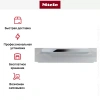 Встраиваемый подогреватель Miele ESW 5080-14 ICE